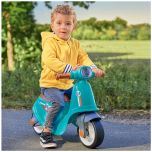 BIG Classic Scooter Sport Kids Ride On