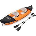 Bestway Hydro-Force Lite-Rapid X2 Inflatable Kayak