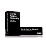 Cards Against Humanity Australian Edition Base Game
