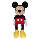 Disney Mickey Mouse Jumbo Plush Toy 60 Inch