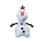 Disney Frozen 2 Olaf Jumbo Plush