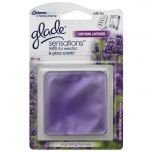 Glade Sensations Universal Refill - Soothing Lavender