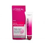 Loreal Skin Perfection Magic Touch Instant Blur 15mL
