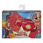 Marvel Captain Marvel Photon Power FX Glove
