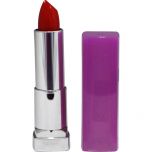 Maybelline Color Sensational Lipstick Rose Rush 735