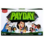 Monopoly Payday Family Game
