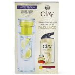 Olay Total Effects 7 in 1 Day Cream SPF15 Gift Pack
