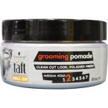 Taft Full On Grooming Pomade 85ml