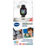 Vtech Kidizoom Smart Watch DX2 - Black