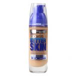 Maybelline SuperStay Better Skin Foundation 040 Fawn Spf 14 30ml

