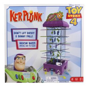 Kerplunk Toy Story 4