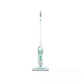 Shark Clean And Sanitise Steam Mop 