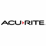 AcuRite