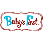 Babys First