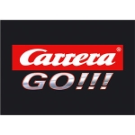 Carrera Go!!!