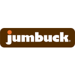 Jumbuck