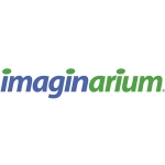 Imaginarium Power Rails
