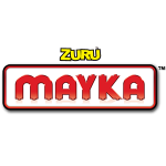Mayka Toy Block Tape
