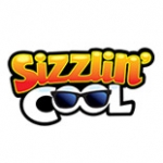 Sizzlin Cool