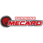 Turning Mecard