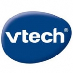 V-Tech