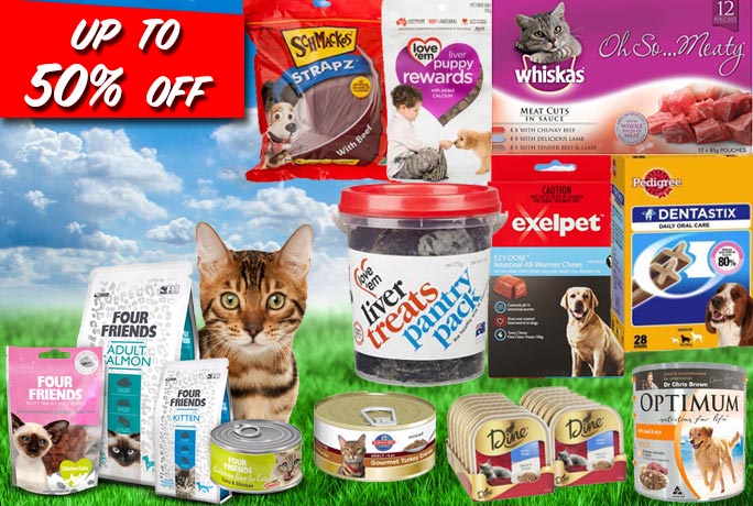 Wholesale Cat Food Online Cat Food Online Australia — Your Online Pet